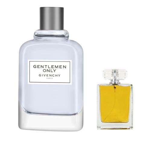 givenchy meskie dobre perfumy|Givenchy perfumy męskie .